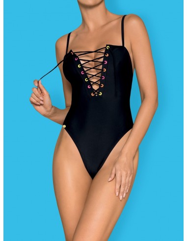 Strój kąpielowy Beverelle M - Stroje kąpielowe - 1