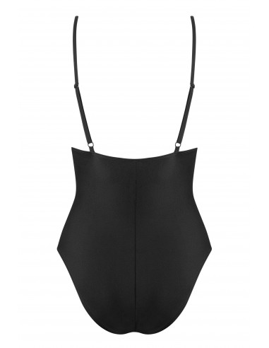 Strój kąpielowy Beverelle M - Stroje kąpielowe - 4