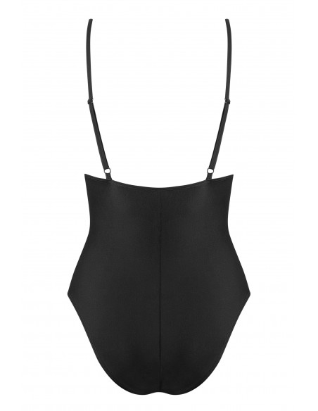 Strój kąpielowy Beverelle M - Stroje kąpielowe - 4