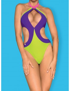 Strój kąpielowy Playa Norte M - Stroje kąpielowe - 1