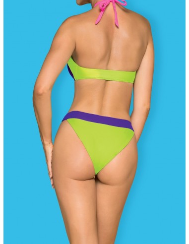 Strój kąpielowy Playa Norte M - Stroje kąpielowe - 2