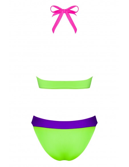 Strój kąpielowy Playa Norte M - Stroje kąpielowe - 4