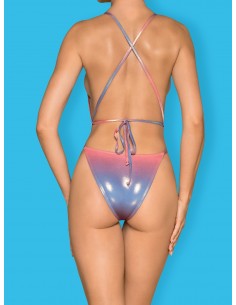 Strój kąpielowy Rionella M - Stroje kąpielowe - 1 2