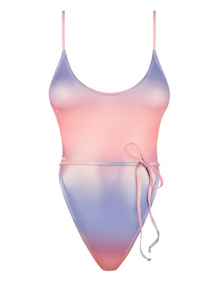 Strój kąpielowy Rionella M - Stroje kąpielowe - 3