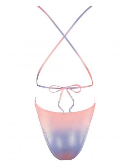 Strój kąpielowy Rionella M - Stroje kąpielowe - 4