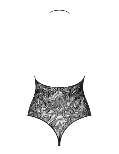 B119 body S/M/L - Body - 6