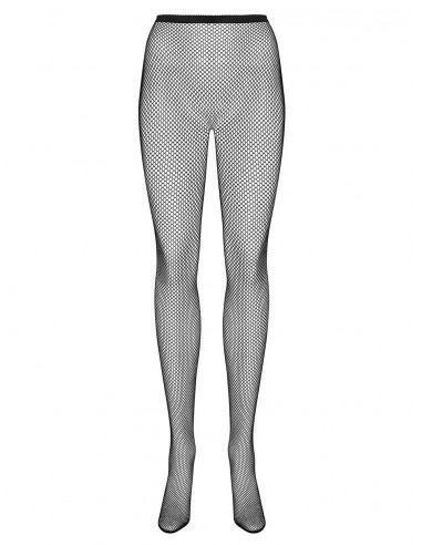 Rajstopy Erotyczne S233 - Pończochy - 5