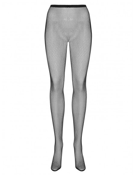 Rajstopy Erotyczne S233 - Pończochy - 5