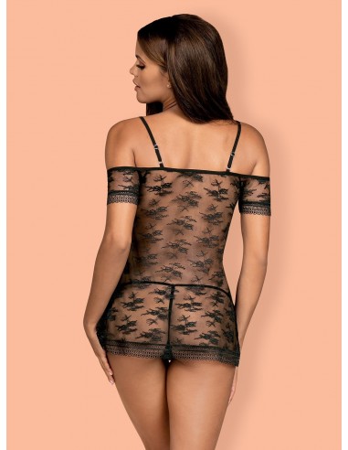 Jennifairy Babydoll   - Babydoll - 4