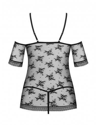 Jennifairy Babydoll   - Babydoll - 6