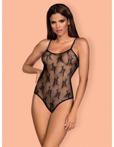 Jennifairy body  S/M - Body - 3