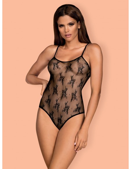 Jennifairy body  S/M - Body - 3