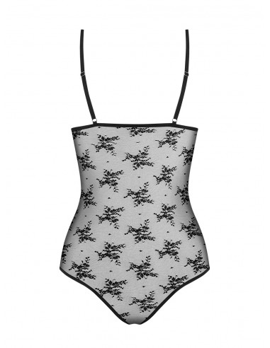 Jennifairy body  S/M - Body - 6