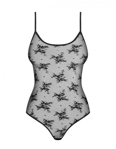 Jennifairy body L/XL - Body - 5