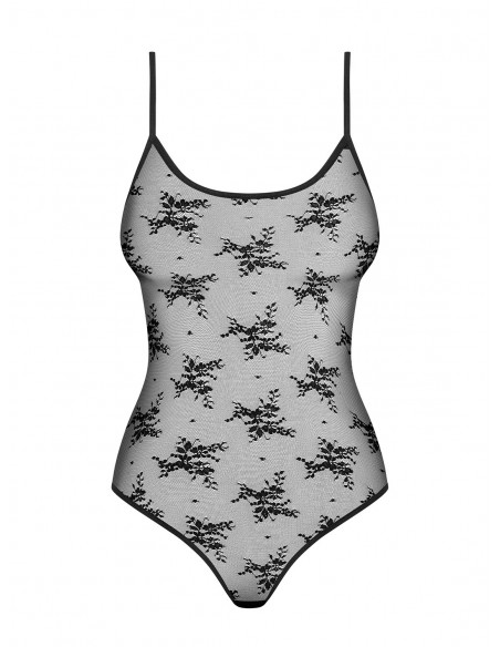 Jennifairy body L/XL - Body - 5