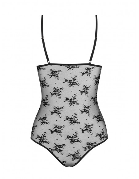 Jennifairy body L/XL - Body - 6