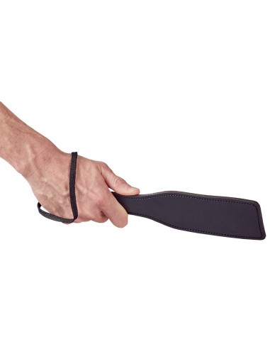 Uprząż BDSM Wiązania-Bk Fesselset 7Tlg. - Uprzęże BDSM - 5