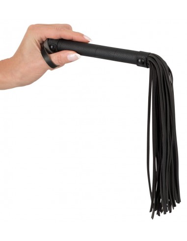 Uprząż BDSM Wiązania-Bk Fesselset 7Tlg. - Uprzęże BDSM - 6