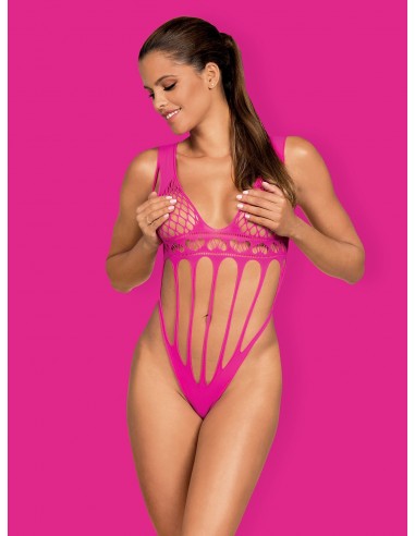 B121 body S/M/L - Body - 4