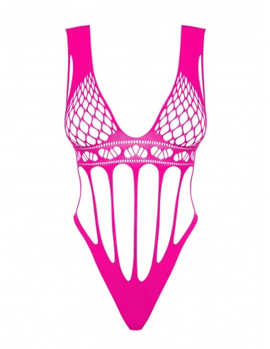 B121 body S/M/L - Body - 5