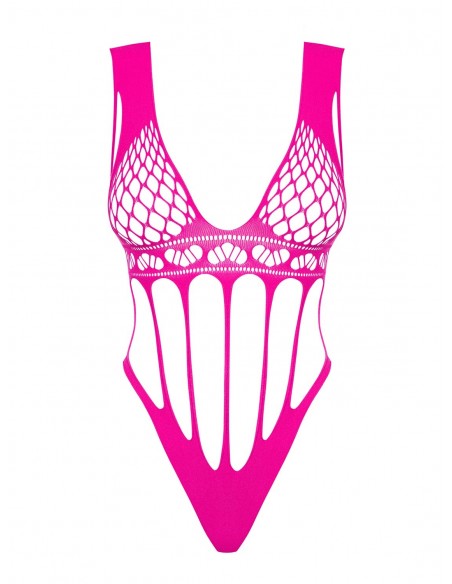 B121 body S/M/L - Body - 5