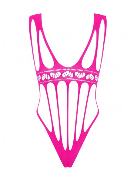 B121 body S/M/L - Body - 6