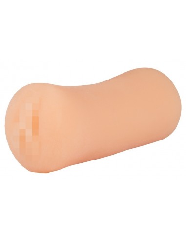 Masturbator Xxx To-Go Szybki Orgazm Bez Wysiłku - Masturbatory i Sztuczne pochwy - 3