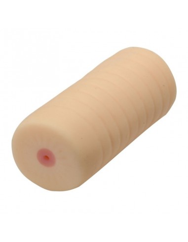 Ciasna Dziurka Dostępna Dla Ciebie Masturbator - Masturbatory i Sztuczne pochwy - 1