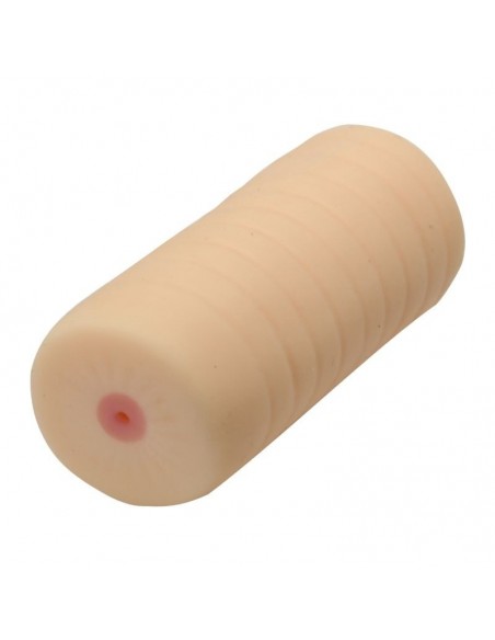 Ciasna Dziurka Dostępna Dla Ciebie Masturbator - Masturbatory i Sztuczne pochwy - 1