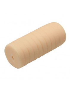 Ciasna Dziurka Dostępna Dla Ciebie Masturbator - Masturbatory i Sztuczne pochwy - 1 2