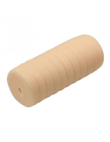 Ciasna Dziurka Dostępna Dla Ciebie Masturbator - Masturbatory i Sztuczne pochwy - 2