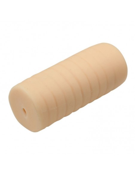 Ciasna Dziurka Dostępna Dla Ciebie Masturbator - Masturbatory i Sztuczne pochwy - 2