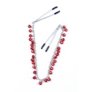 Klamry na sutki Exclusive Nipple Clamps No.5 - 4