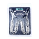Klamry na sutki Exclusive Nipple Clamps No.10 - 2