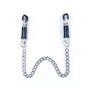 Klamry na sutki Exclusive Nipple Clamps No.12 - 3