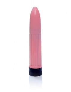 Wibrator Ladyfinger - Pink - Wibratory Klasyczne - 1 2