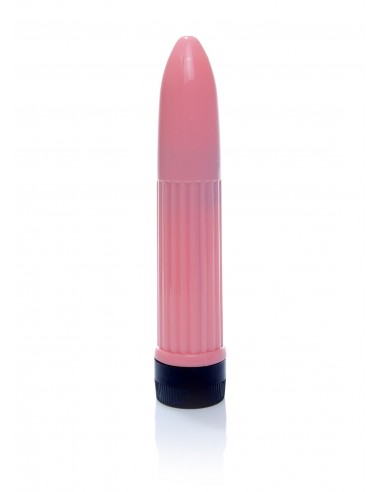 Wibrator Ladyfinger - Pink - Wibratory Klasyczne - 2