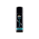 Żel intymny Pjur Aqua Panthenol 30 ml - 1