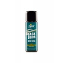 Żel intymny Pjur Backdoor Panthenol Glide 30 ml - 1