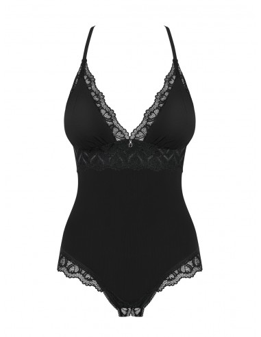 Arisha body  S/M - Body - 5