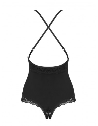 Arisha body  S/M - Body - 6