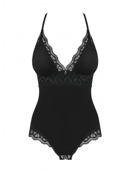 Arisha body L/XL - Body - 5