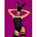 Strój Króliczek Bunny Costume - 3