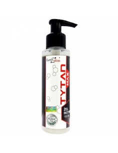 Tytan Max 100 ml - Dłuższa i mocniejsza erekcja - 1
