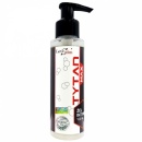 Wzmocnij swoje libido Tytan Max 100 ml - 1