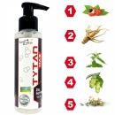 Wzmocnij swoje libido Tytan Max 100 ml - 2