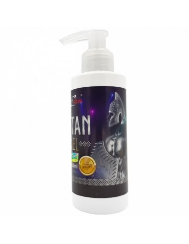 Tytan Gel For Men 150 ml - Dłuższa i mocniejsza erekcja - 2