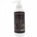 Wzmocnienie erekcji Tytan Gel For Men 150 ml - 3