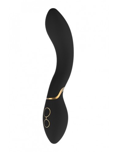 Stymulator punktu G ELITE JOSEPHINE - Wibratory Punktu G - 1