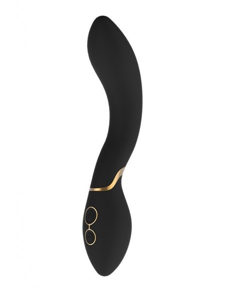 Stymulator punktu G ELITE JOSEPHINE - Wibratory Punktu G - 1